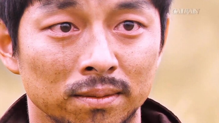 It took three glances back before I dared believe this isn’t a dream.