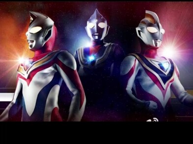 What level can the plot of these three guys be in the two-dimensional world? (Torture the brainless 