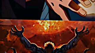 Veldora Tempest Vs Dagruel Ashura 🥶😱😎