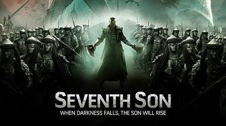 Seventh Son (2014)