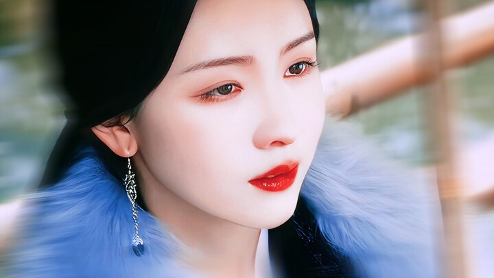 You’ll regret it if you don’t watch!!! The most stunning and radiant beauty on the entire internet!!