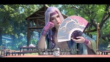 Wo Wei Dao Zong eps 10