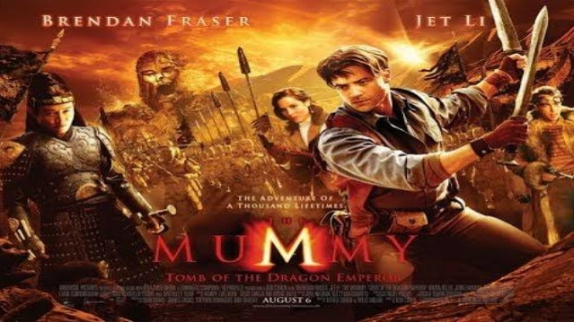 the mummy full movie in hindi online free