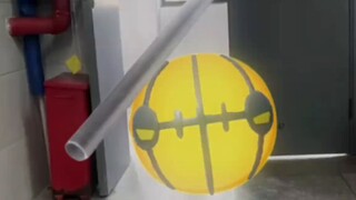 Episode Paling Singkat