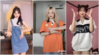 Nhảy Dolce - Trào Lưu "Ai Rồi Cũng Phải Dolce Thôi" || TikTok Việt Nam Ep#114