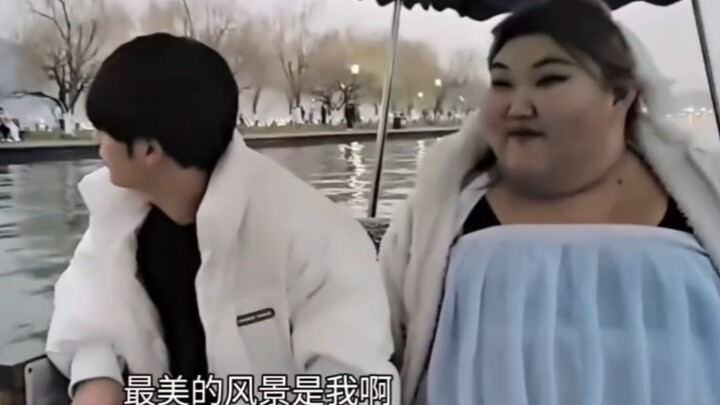 Rèn luyện cật lực với lối chơi khó hiểu... liệu vẫn không bằng tuyển thủ có thiên phú? #74