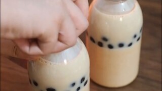 Xem thui chứ tuii là tuii biết thừa tôi không làm được rồi 😳 #monngonmoingay