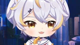 Just kiss me!! Don’t stick out your tongue!!!