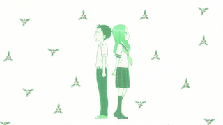 trò đùa đáng yêu ss1 tập 2