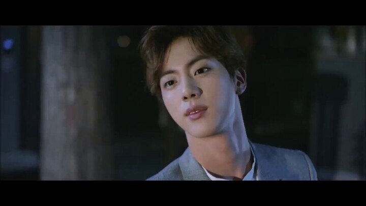 [MV] BTS (방탄소년단) 'Best of Me' (ft. The Chainsmokers)