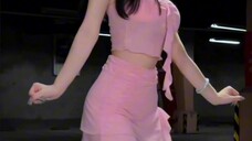 𝘿𝘼𝙉𝘾𝙀 𝘿𝙊𝙐𝙔𝙄𝙉 𝙂𝘼𝙆 𝘼𝘿𝘼 𝙊𝘽𝘼𝙏 😍😍😍