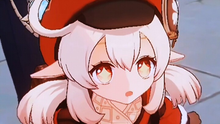 Trái tim trẻ thơ trong sáng có thể không chữa lành được nội tâm của tất cả mọi người, nhưng chắc chắ