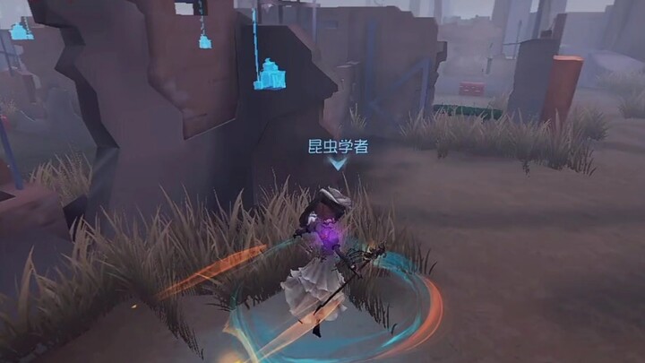 【เยว่อวี่ถัง】วิดีโอได้ถูกจัดทำเป็นแพ็กเกจแล้ว ยินดีต้อนรับทุกท่านมาชม!