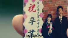 Marry My Husband eps 5 sub indo