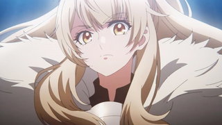 [มีนาคม/เซิร์ฟเวอร์ต่างประเทศ/รวมเวอร์ชันลับ] Arknights ｢มาเรีย หลินกวง｣ รีรัน PV อนิเมะ [ทีมแปลภาษา