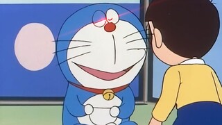 Nobita...you can't...be so naughty!!!