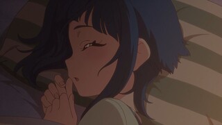 [Viesub] Hirogaru Sky Precure - 02: Một anh hùng đã đến nhà mình!?