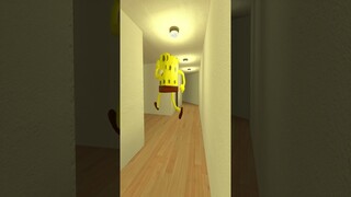 Bohb Nextbot Can't Decide Where To Go