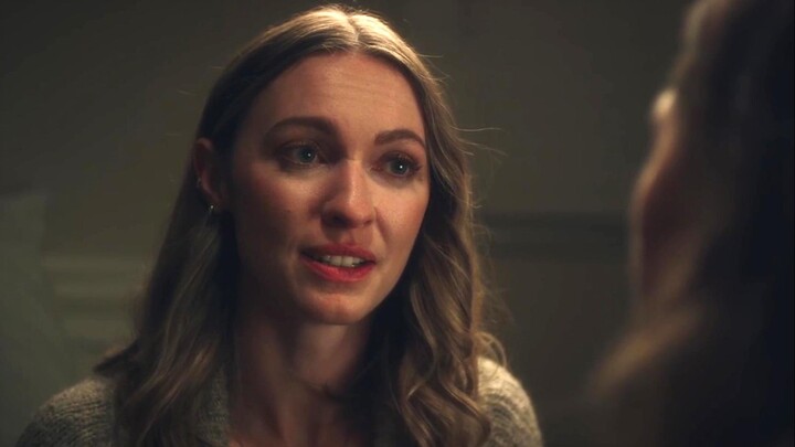 [Orange in Orange] Finding Her | Renting a girlfriend to go home to meet parents but ended up fallin