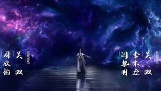 Renegade_Immortal Season 1 Episode 3 720p