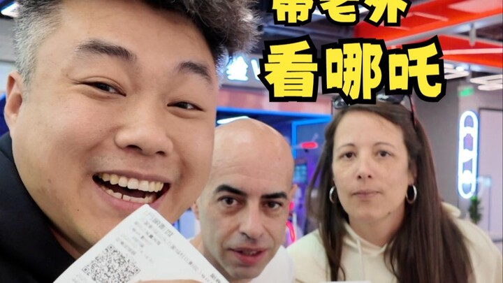 كيف يكتمل مشروع بقيمة عشرة مليارات من دوننا؟