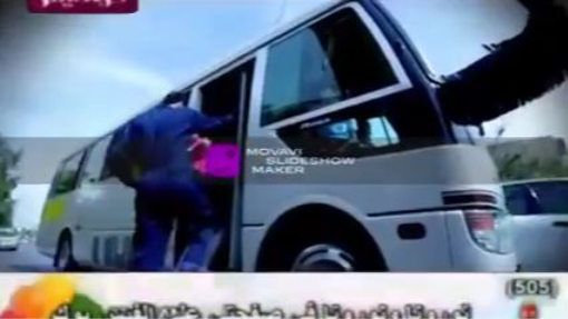 طيري يا طيارة امل قطامي بدون موسيقى قناة كراميش بلس 2012