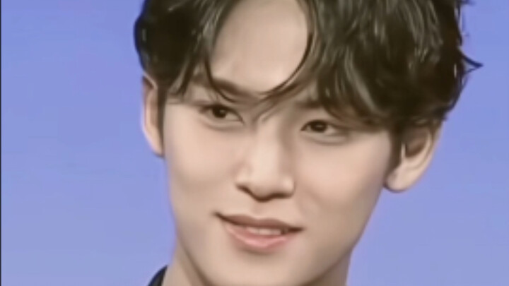 【SEVENTEEN】Khi thẩm phán tuyên bố bạn vô tội và được trả tự do, hãy nhìn vào viên cảnh sát duy nhất 