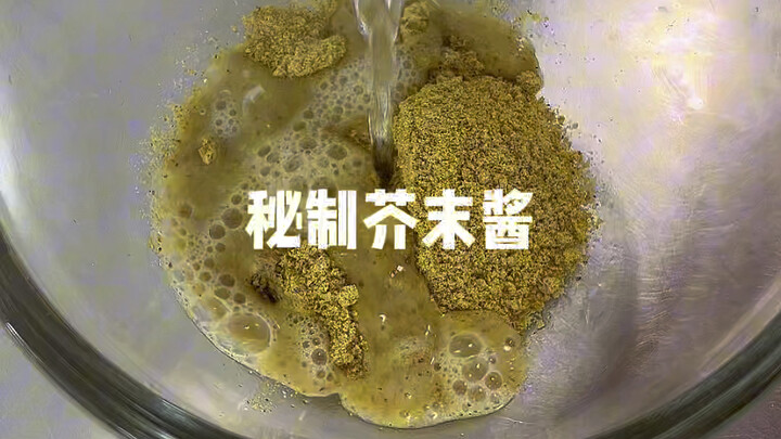 90后裸辞200块创业逆袭之路！！