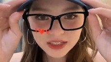 [24.10.21] BECKY TIKTOK LIVE #beckysangels #ฟรีนเบค