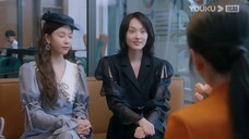 WENDERELLA'S DIARY (2023) EPISODE 1