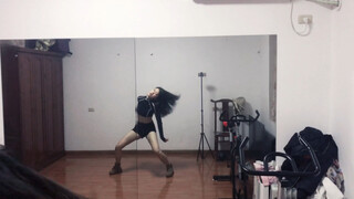 Partition