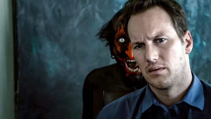 Insidious.2010.