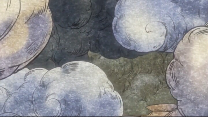 Hội pháp sư Fairy Tail-tập 1 (lồng tiếng)