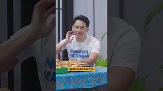 Ada Bocoran Soal Nurut Apa Kata Mama Season 2?