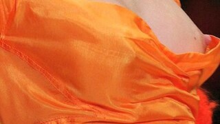 it's ok to love a single mom