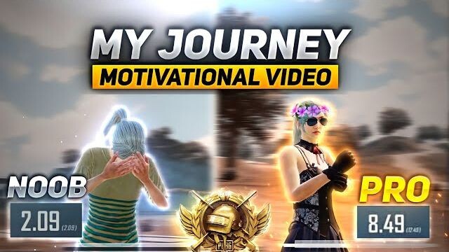 TIPS SINGKAT PRO DI PUBG | PUBG MOBILE INDONESIA