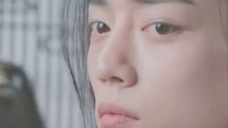 【Drama version of Wangxian|Bojun Yixiao】Four【Little Mom & Sister-in-law Literature|Shuangjie】Heart-b