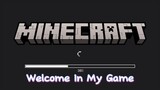 Game Pertama di Minecraft - Minecraft Game