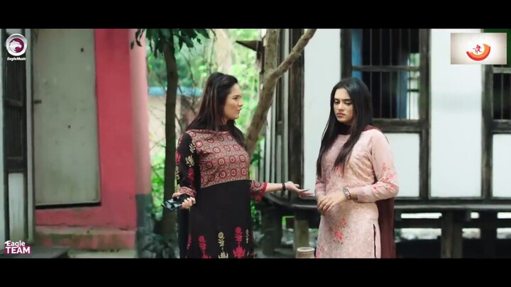 সয়তান বৌ নাটক