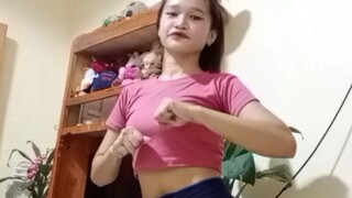 my tiktok