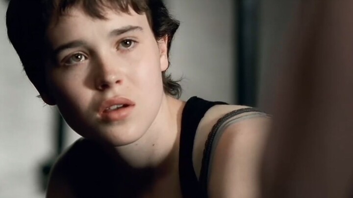 A pervert licks a girl’s feet every day to satisfy his desires! Raw and shocking perverse film “Hard