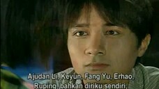 kabut cinta ep.22