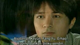 kabut cinta ep.22