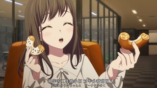 sumimi不会解散！