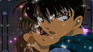 ~💙❤️Yours to hold❤️💙~ {Shinichi x Ran short AMV edit}