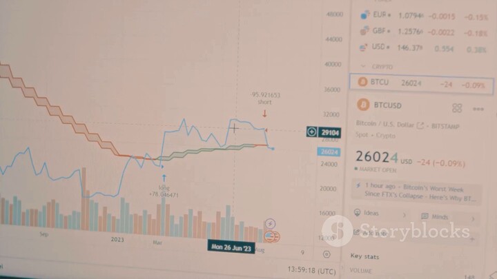 Crypto Edge Review™ | The Official & Updated Website 2025-The Beginner’s Guide to Mastering Crypto E
