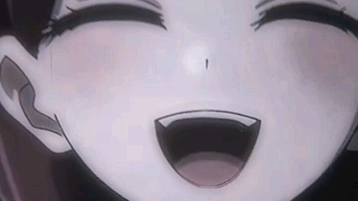 ★