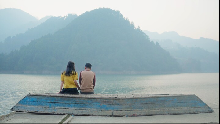 Simran Pariyar - याद बनेर | Yaad Banera | Teaser | Manish Chaudhary Ft. Camriddhi Shrestha