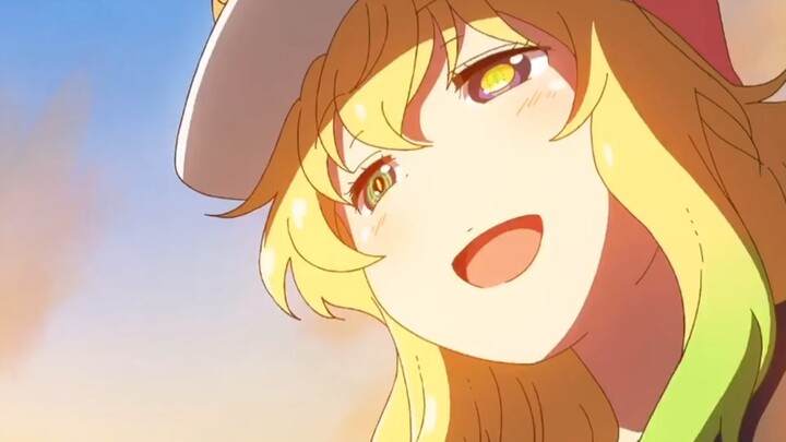 Jangan terus melemahkan healer!