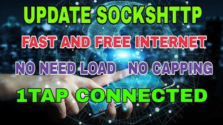 UPDATED FREENET NO LOAD NO PROMO
